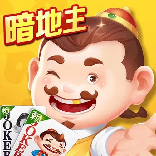 1号娱乐平台Android下载二维码