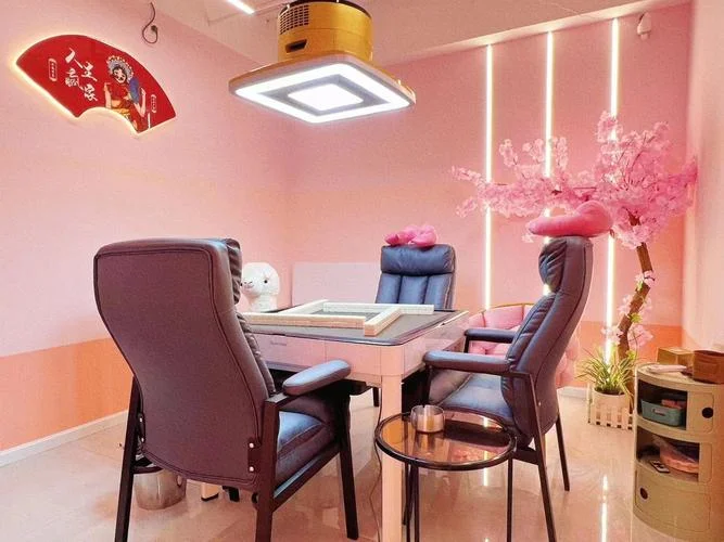 1号娱乐平台牛牛游戏